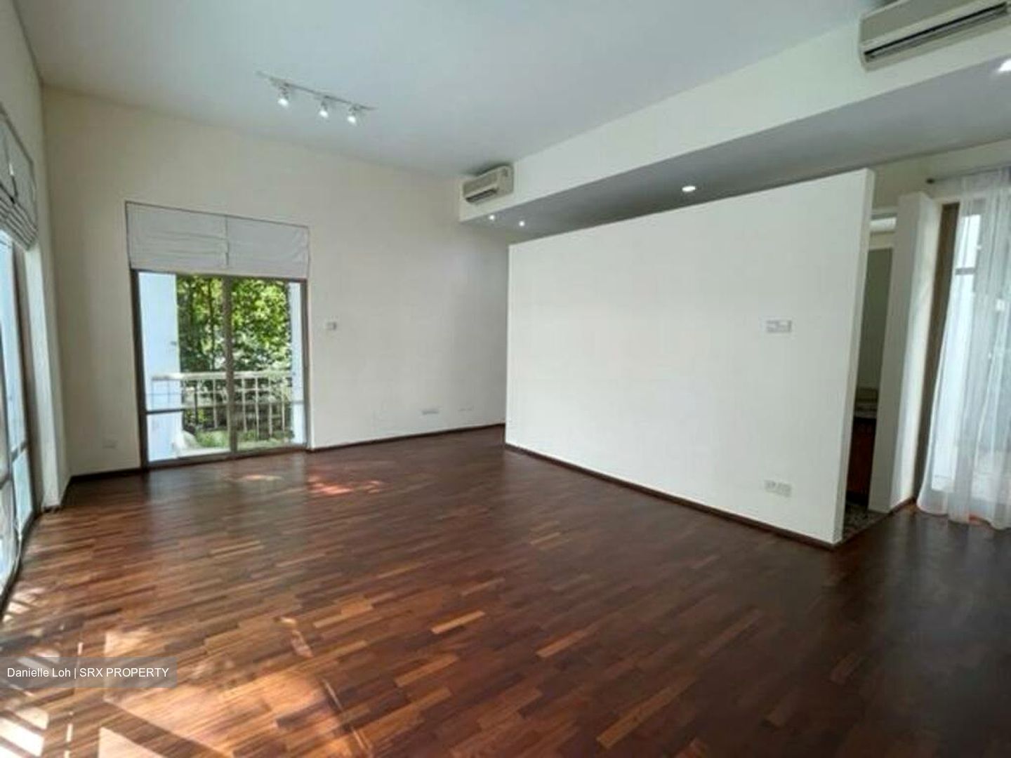 Bedok South Road (D16), Detached #497978931